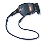 Image of Carson Toobz Eyewear Frame Retainer ER50