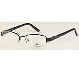 Image of Catherine Deneuve CD0318 Bifocal Prescription Eyeglasses