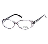Image of Catherine Deneuve CD0404 Bifocal Prescription Eyeglasses