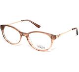 Image of Catherine Deneuve CD0422 Eyeglass Frames