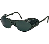 Image of Cebe Base Camp Sunglasses for Men