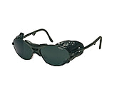 Image of Cebe Base Camp Prescription Progressive Sunglasses