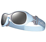 Image of Cebe Chouka Kids Progressive Sunglasses