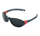 Image of Cebe Cricket SV Prescription Sunglasses