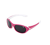 Image of Cebe Kids Flipper Prescription Sunglasses