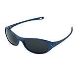 Image of Cebe Gecko Children's Sunglasses