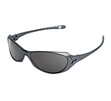 Image of Cebe Koala Prescription Sunglasses with Progressive Lenses