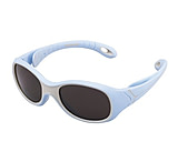 Image of Cebe S Kimo Kids Progressive Rx Sunglasses with Prescription Lenses