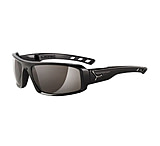 Image of Cebe S'Sential Men's Sunglasses