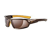 Image of Cebe S Teem Progressive Rx Sunglasses