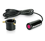 Image of Celestron HD 5MP Digital Microscope Imagers