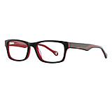 Image of Champion 3004 Eyeglass Frames