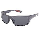Image of Champion 6016 Sunglasses