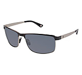 Image of Champion 6024 Sunglasses