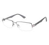 Image of Champion Eyes 1005 Eyeglass Frames