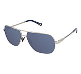 Image of Champion Eyes 6007 Progressive Prescription Sunglasses