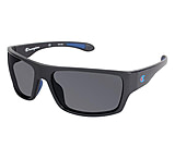 Image of Champion Eyes 6022 Sunglasses