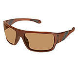 Image of Champion Eyes 6033 Sunglasses