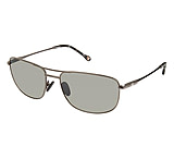 Image of Champion Eyes 6038 Sunglasses