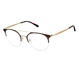 Image of Champion Eyes CU1002H Eyeglass Frames