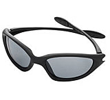 Image of Champion Traps and Targets Shooting Glasses