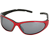 Image of Champion Target Ballistic Shooting Glasses