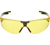 Image of Champion Traps and Targets Ballstic Shooting Glasses