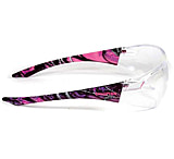 Image of Champion Traps and Targets Muddy Girl Ballistic Glasses