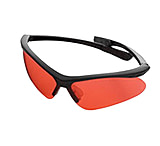 Image of Champion Traps and Targets Shooting Glasses w/ Open Frame