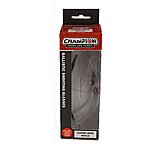 Image of Champion Ultra Light Shooting Glasses