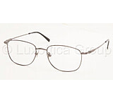 Image of Chaps Eyeglass Frames CP2028