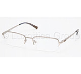 Image of Chaps Eyeglasses CP2041 with Rx Prescription Lenses