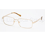 Image of Chaps Eyeglass Frames CP2043