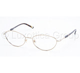 Image of Chaps Eyeglasses CP2044 with Rx Prescription Lenses