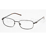 Image of Chaps Eyeglass Frames CP2046