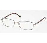 Image of Chaps Eyeglasses CP2051 with Rx Prescription Lenses