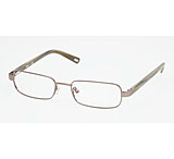Image of Chaps Cp2063 Eyeglass Frames CP2063 