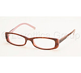Image of Chaps Eyeglasses CP3012 with Rx Prescription Lenses