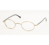 Image of Chaps Eyeglass CP2005