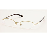 Image of Chaps Eyeglasses CP2032 with Rx Prescription Lenses
