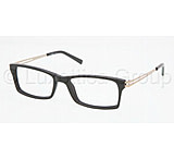 Image of Chaps ACETATE MAN OPTICAL FRAME CP3043 Prescription Eyeglasses