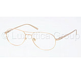 Image of Chaps CP2069T Eyeglass Frames