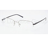 Image of Chaps CP2070T Eyeglass Frames