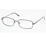 Image of Chaps CP2073 Eyeglass Frames