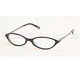 Image of Chaps CP3006 Eyeglasses with No Line Progressive Rx Prescription Lenses