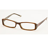 Image of Chaps Eyeglasses CP3010 with Rx Prescription Lenses 