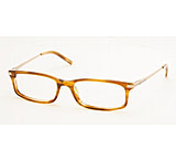 Image of Chaps CP3023 Rx Prescription Eyeglasses