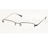 Image of Chaps Eyeglass Frames CP2009