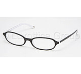 Image of Chaps Eyeglasses CP3022 with Rx Prescription Lenses