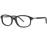 Image of Chloe CL1135B Eyeglass Frames